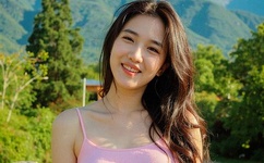 齐一心怎么死的